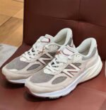 ⁦حذاء New Balance × Lorpina⁩ - الصورة ⁦4⁩